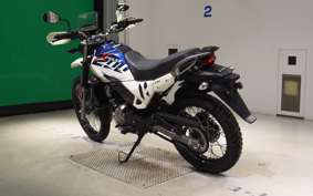 OTHER HERO X-PULSE200 2026