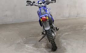 YAMAHA XTZ125E KE07