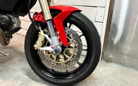 DUCATI MONSTAR 1100EVO 2013 ZDMM511JACB