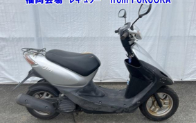 HONDA DIO