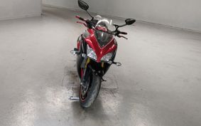 SUZUKI GSX-S1000F 2016 GT79A