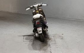 HONDA DIO AF18