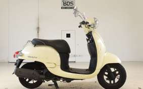 HONDA GIORNO 2 AF70