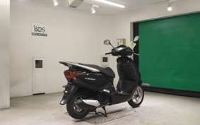 HONDA LEAD 110 JF19