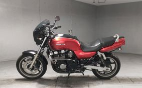 HONDA CB750 1996 RC42
