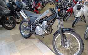 YAMAHA TORITSU CAR DG32J