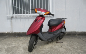 YAMAHA JOG DELUXE SA36J