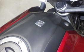 HONDA CB250RA 2019 MC52