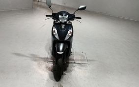 HONDA DIO 110 JK03