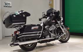 OTHER +HD. FLHTC1580 2018