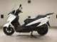 Фото Suzuki BURGMAN200A 2024 с японского аукциона