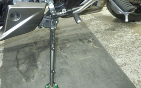 KAWASAKI NINJA 1000SX 2023