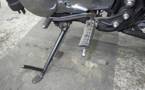 YAMAHA SR400 Gen.5 2021 RH16J