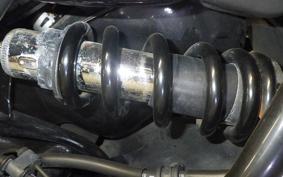 HONDA DN01 2008 RC55