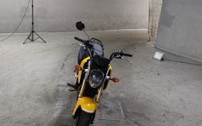HONDA GU ROM JC61