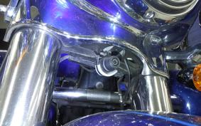HARLEY FLHTKL TC 1690 2015