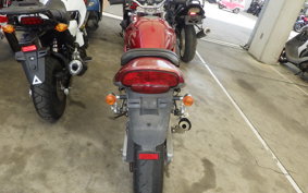 SUZUKI BANDIT 250 Gen.2 GJ77A