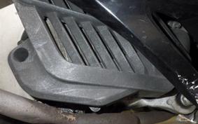 HONDA PCX 150 KF12