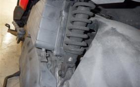 YAMAHA GEAR Gen.2 2016 UA07J