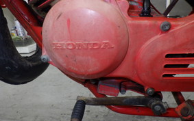 HONDA CR80R HE02