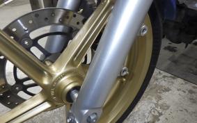 HONDA VTR 250 Gen. 2 2015 MC33