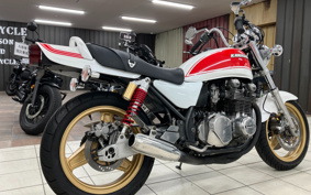 KAWASAKI ZEPHYR 750 1991 ZR750C