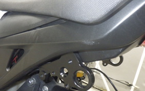 HONDA CBR1000RR Gen. 2 2010 SC59