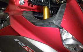 YAMAHA YZF-R25 A RG43J