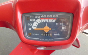 HONDA MANY CTOR AB07