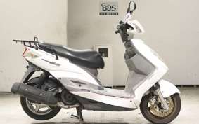 YAMAHA CYGNUS 125 X 2 SE44J