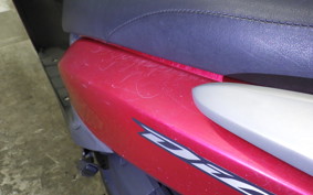 HONDA DIO 110 JF31