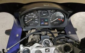 HONDA ZELBIS MC25