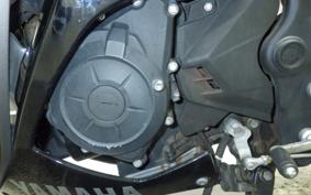 YAMAHA YZF-R25 2003 RG10J