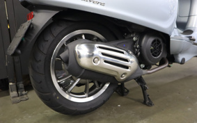 VESPA PRIMA BEIGE RA150S RP8M82