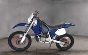 HONDA CRM250R MD24