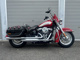 Фото Harley FLI HYDRA-GLIDE 2025 с японского аукциона