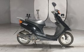 YAMAHA JOG SA16J