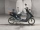 Фото Yamaha JOG с японского аукциона