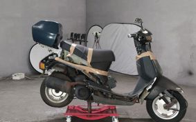 HONDA LEAD 50 AF20