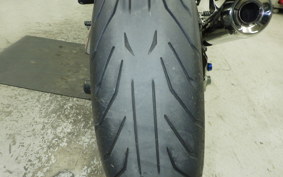 KAWASAKI Z900RS 2021 ZR900C