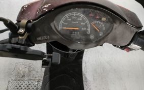 YAMAHA JOG SA36J