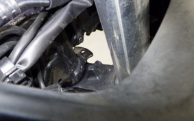 SUZUKI ｼﾞｸｻｰ250SF 2021