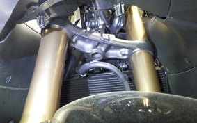 HONDA CBR650R 2021 RH03