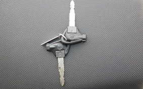 YAMAHA AXIS 125 Z SED7J