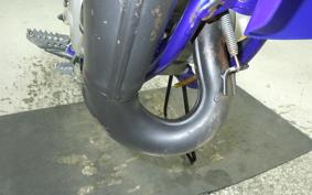 YAMAHA YZ80 CB01C