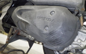 HONDA LEAD 110 2019 JF19