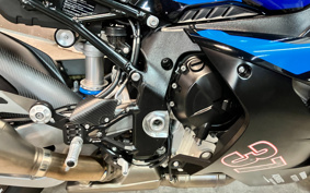 HONDA DIO CHESTER AF68