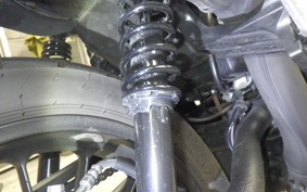 HONDA CL500 2023 PC68
