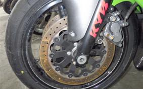 KAWASAKI ZX900R NINJA 2000 ZX900E