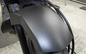 HONDA ZOOMER 2014 AF58